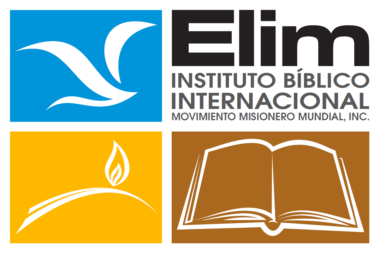 Instituto Bíblico Elim Colombia