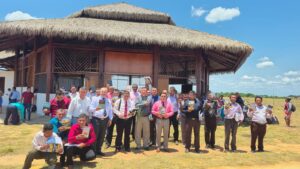 WhatsApp Image 2026-03-18 at 10.05.36 PM