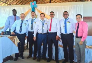 WhatsApp Image 2026-03-18 at 9.27.13 PM