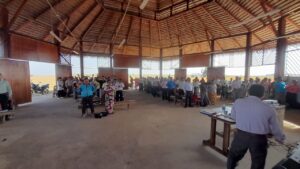 WhatsApp Image 2026-03-18 at 9.28.20 PM