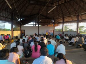 WhatsApp Image 2026-03-18 at 9.42.14 PM (1)