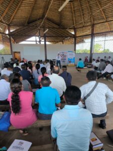 WhatsApp Image 2026-03-18 at 9.42.14 PM