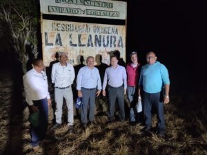 WhatsApp Image 2026-03-19 at 1.08.14 PM