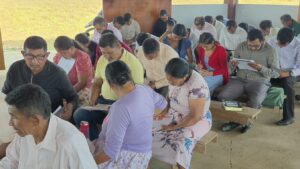 WhatsApp Image 2026-03-19 at 1.12.10 PM