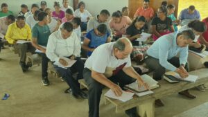 WhatsApp Image 2026-03-19 at 1.12.11 PM