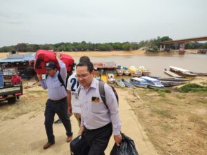 WhatsApp Image 2026-03-19 at 1.17.54 PM