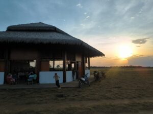 WhatsApp Image 2026-03-19 at 1.26.44 PM