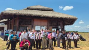 WhatsApp Image 2026-03-19 at 1.29.32 PM