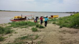 WhatsApp Image 2026-03-19 at 1.31.13 PM