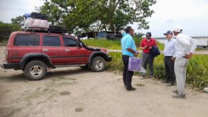 WhatsApp Image 2026-03-19 at 1.33.19 PM