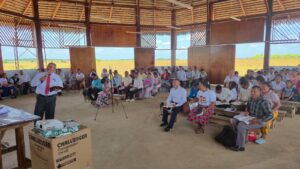 WhatsApp Image 2026-03-19 at 1.38.09 PM (1)