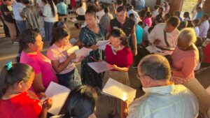 WhatsApp Image 2026-03-19 at 1.38.09 PM