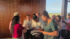 WhatsApp Image 2026-03-19 at 1.38.10 PM (1)