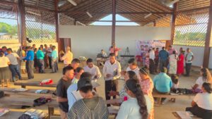 WhatsApp Image 2026-03-19 at 1.38.10 PM (2)