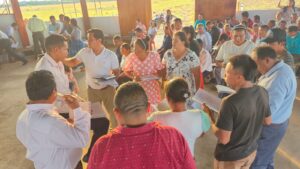 WhatsApp Image 2026-03-19 at 1.38.10 PM