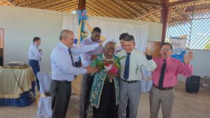 WhatsApp Image 2026-03-19 at 1.46.03 PM