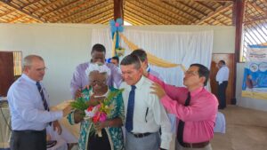 WhatsApp Image 2026-03-19 at 1.46.04 PM (1)