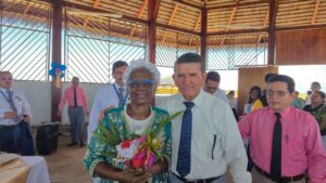 WhatsApp Image 2026-03-19 at 1.46.04 PM