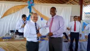 WhatsApp Image 2026-03-19 at 1.47.34 PM