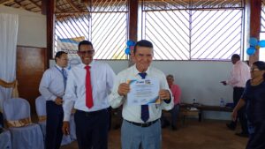 WhatsApp Image 2026-03-19 at 1.47.35 PM