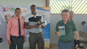 WhatsApp Image 2026-03-19 at 1.56.27 PM