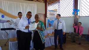 WhatsApp Image 2026-03-19 at 1.57.42 PM (1)