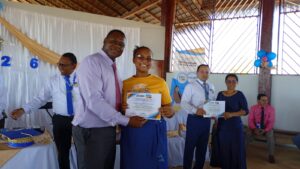 WhatsApp Image 2026-03-19 at 1.57.42 PM