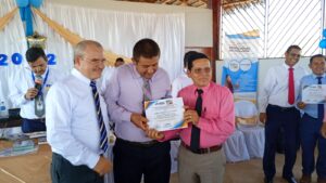 WhatsApp Image 2026-03-19 at 1.57.43 PM (1)