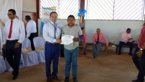 WhatsApp Image 2026-03-19 at 1.57.43 PM (2)