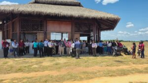 WhatsApp Image 2026-03-19 at 1.57.43 PM